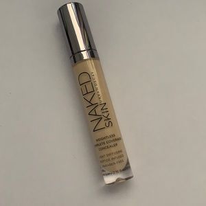 Urban Decay Concealer